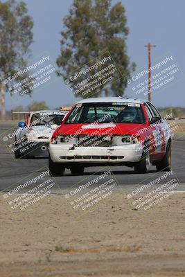 media/Oct-01-2023-24 Hours of Lemons (Sun) [[82277b781d]]/10am (Off Ramp Exit)/